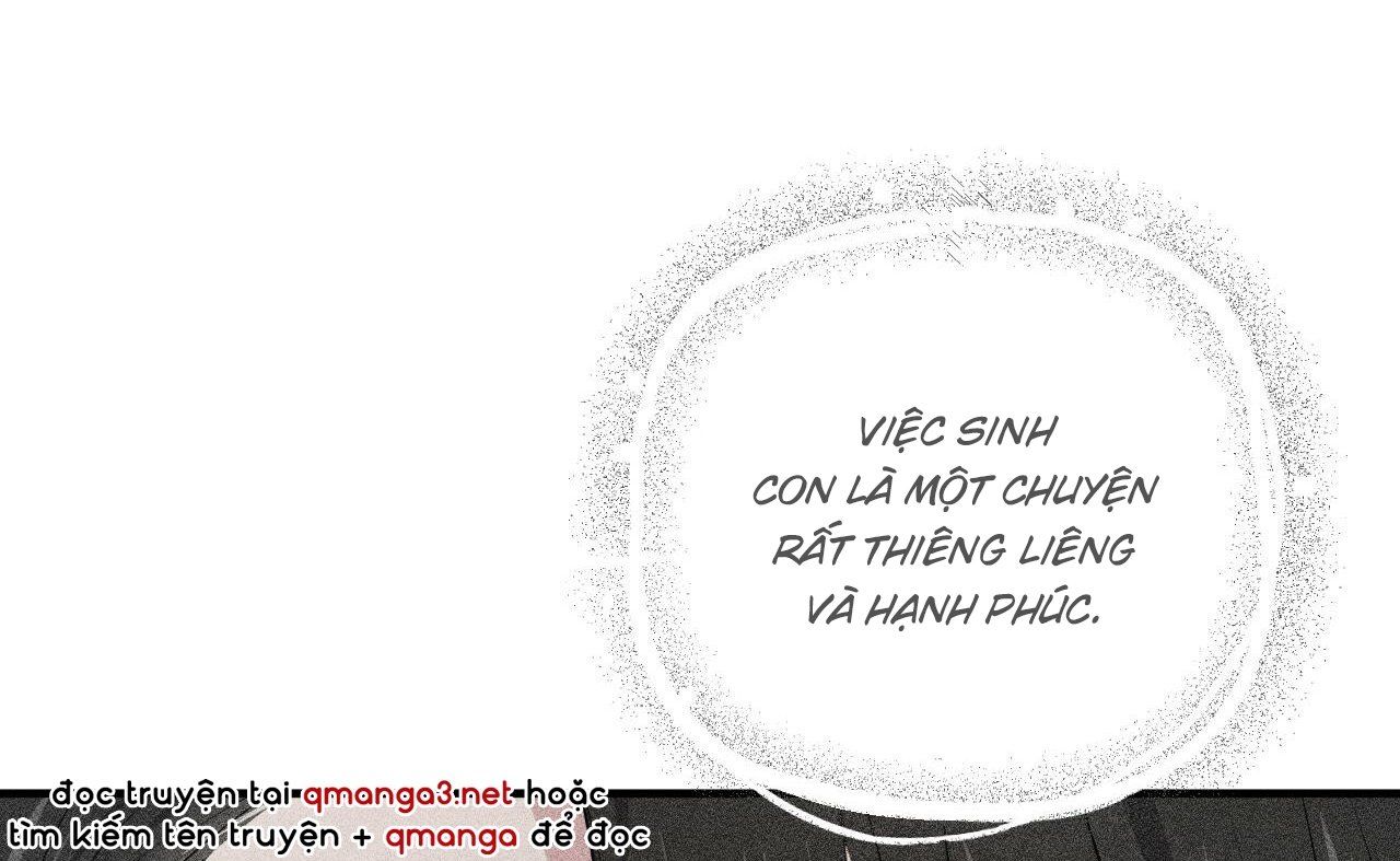 đọc truyện Những Chú Thỏ Của Hapypy Chương 52 ảnh 172 tại Giả Dược