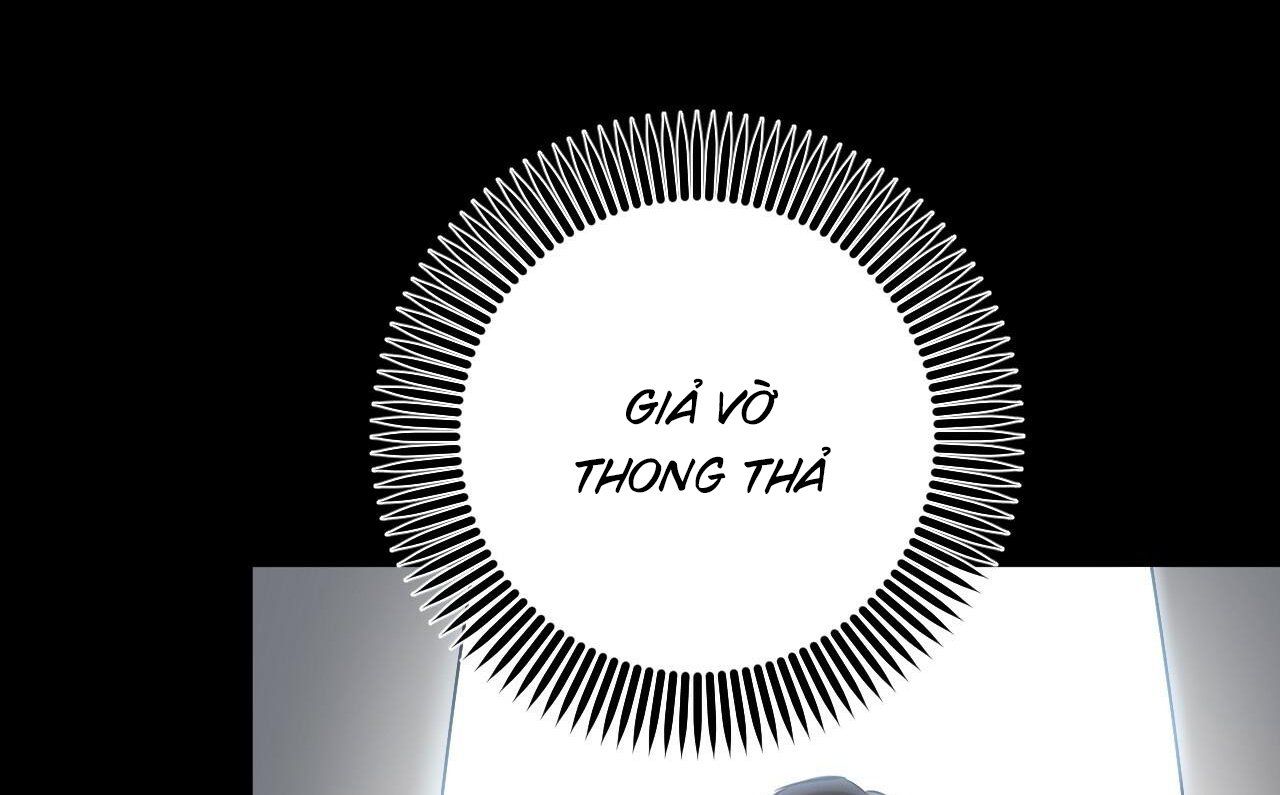 đọc truyện Những Chú Thỏ Của Hapypy Chương 52 ảnh 19 tại Giả Dược