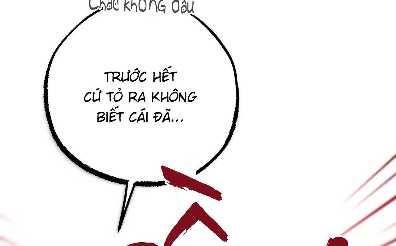 đọc truyện Những Chú Thỏ Của Hapypy Chương 52 ảnh 189 tại Giả Dược