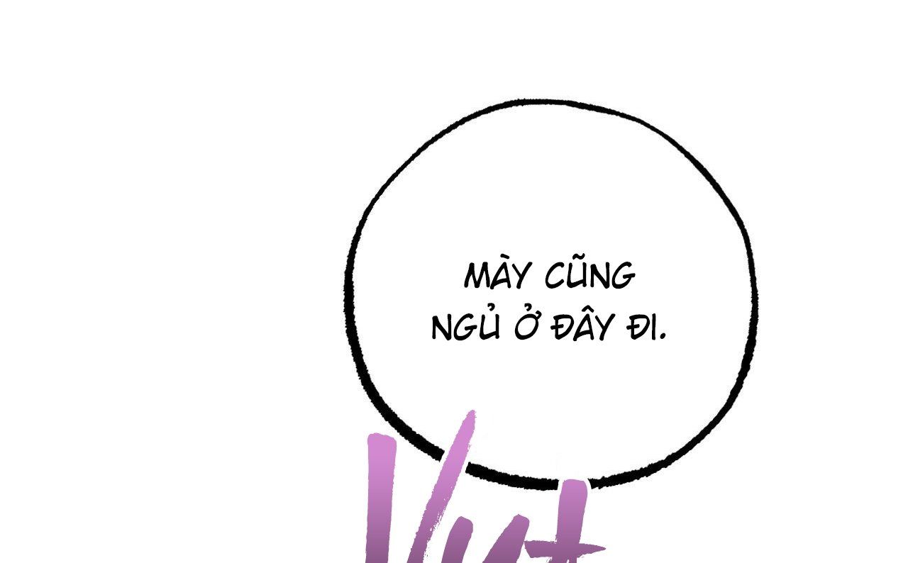 đọc truyện Những Chú Thỏ Của Hapypy Chương 52 ảnh 200 tại Giả Dược