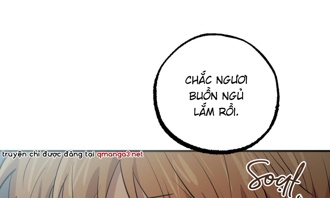 đọc truyện Những Chú Thỏ Của Hapypy Chương 52 ảnh 231 tại Giả Dược