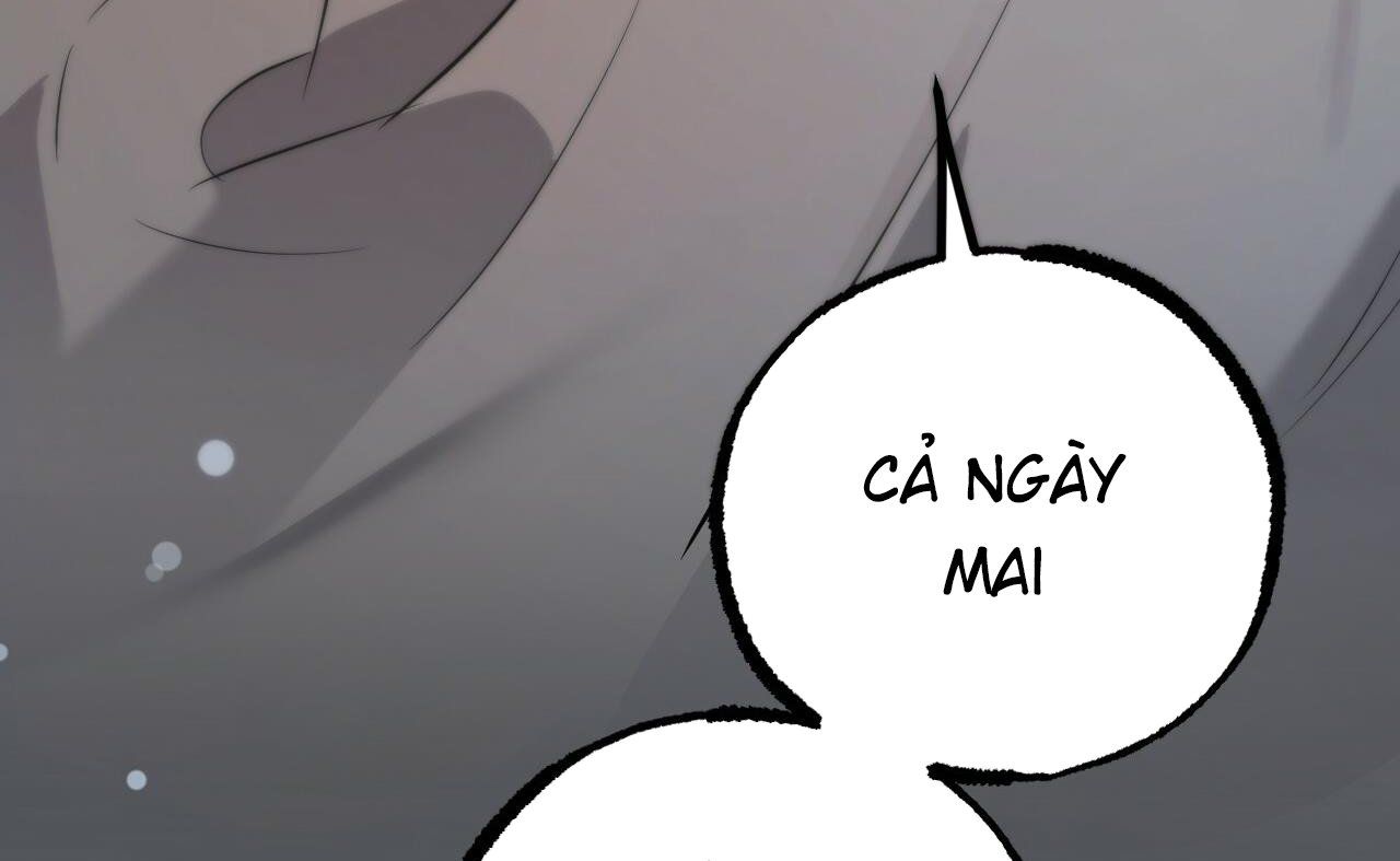 đọc truyện Những Chú Thỏ Của Hapypy Chương 52 ảnh 253 tại Giả Dược