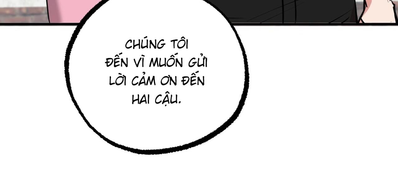 đọc truyện Những Chú Thỏ Của Hapypy Chương 52 ảnh 266 tại Giả Dược