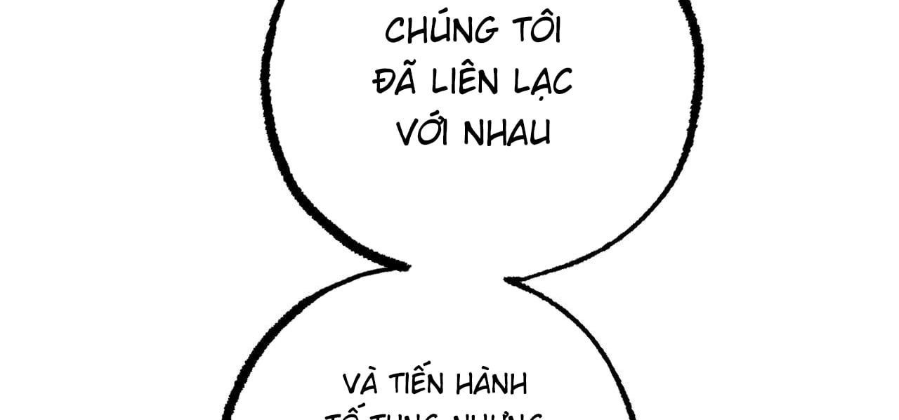 đọc truyện Những Chú Thỏ Của Hapypy Chương 52 ảnh 274 tại Giả Dược