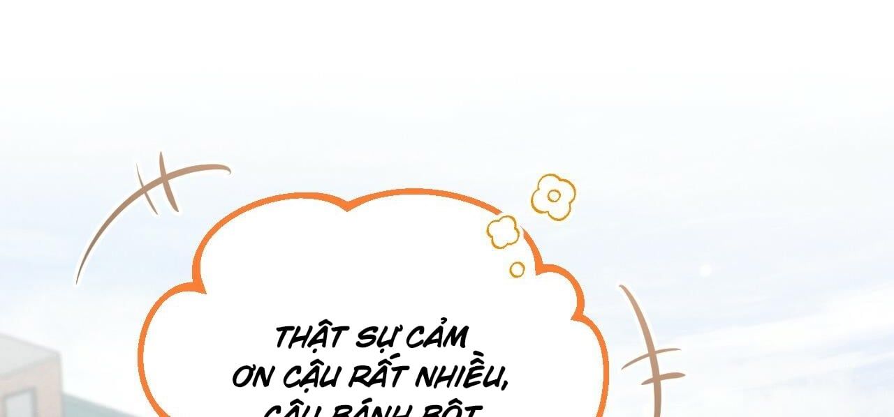 đọc truyện Những Chú Thỏ Của Hapypy Chương 52 ảnh 280 tại Giả Dược