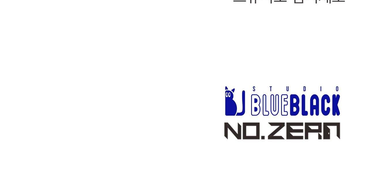 đọc truyện Những Chú Thỏ Của Hapypy Chương 52 ảnh 292 tại Giả Dược