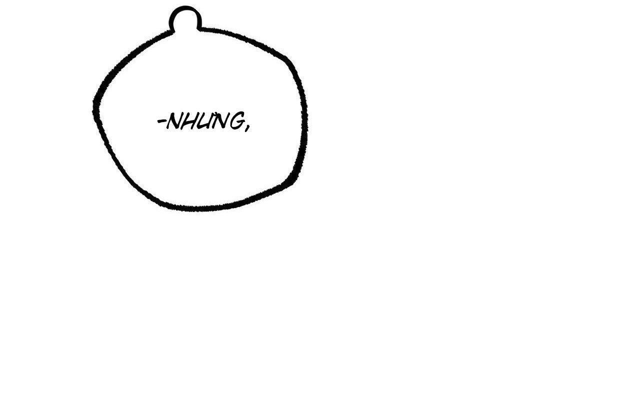 đọc truyện Những Chú Thỏ Của Hapypy Chương 52 ảnh 39 tại Giả Dược