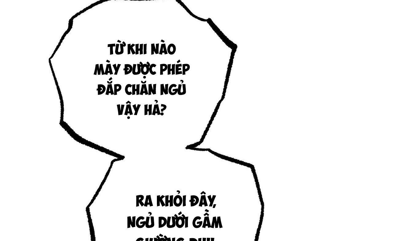 đọc truyện Những Chú Thỏ Của Hapypy Chương 52 ảnh 58 tại Giả Dược