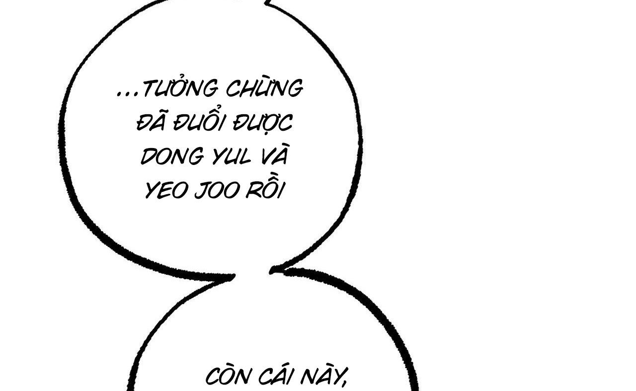 đọc truyện Những Chú Thỏ Của Hapypy Chương 52 ảnh 85 tại Giả Dược