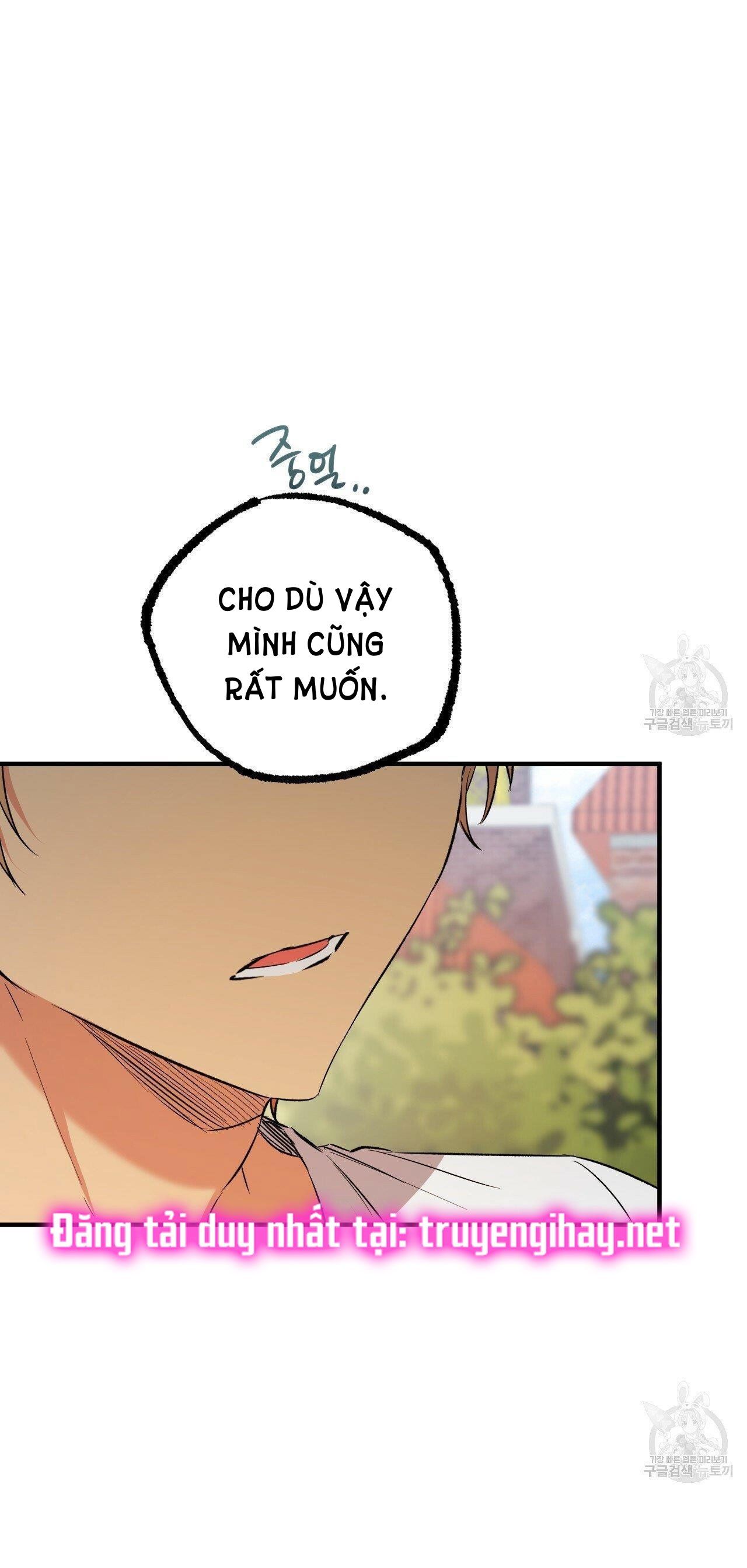 đọc truyện Những Chú Thỏ Của Hapypy Chương 53.2 ảnh 5 tại Giả Dược