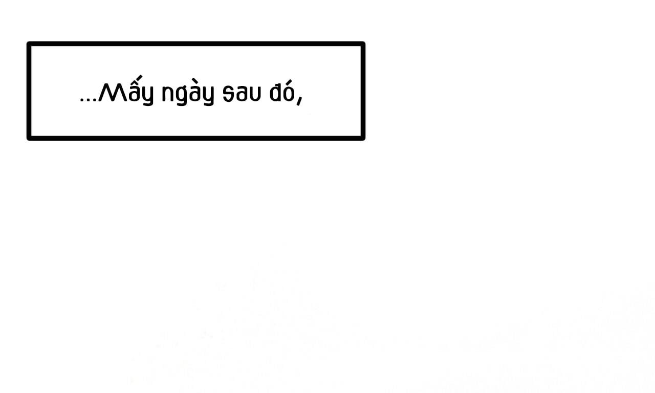 đọc truyện Những Chú Thỏ Của Hapypy Chương 53 ảnh 12 tại Giả Dược