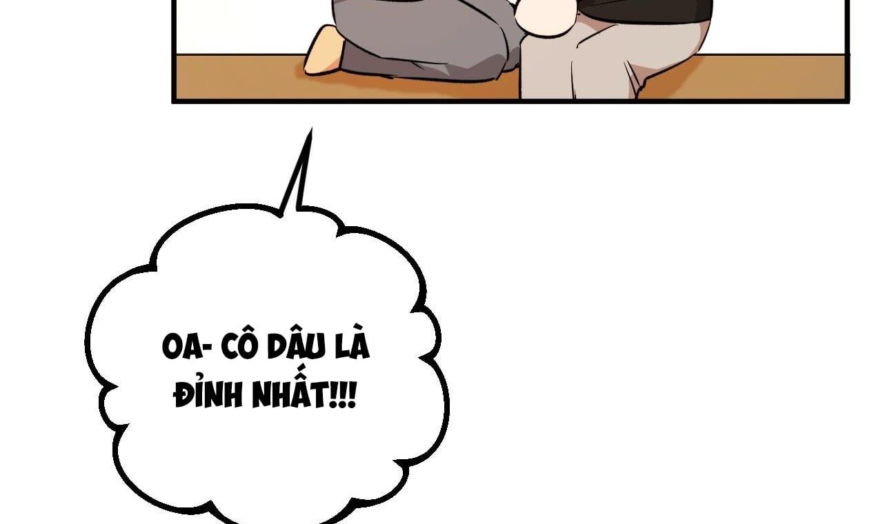 đọc truyện Những Chú Thỏ Của Hapypy Chương 53 ảnh 117 tại Giả Dược
