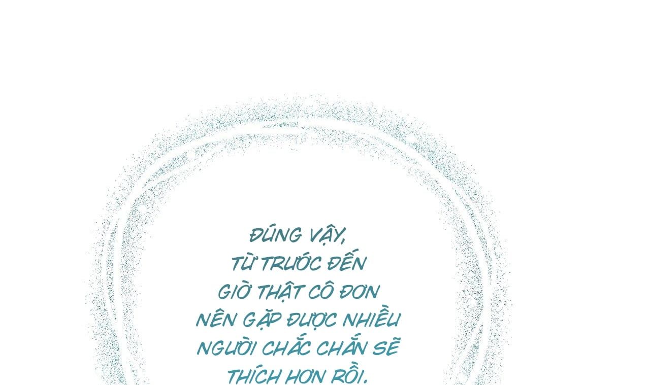 đọc truyện Những Chú Thỏ Của Hapypy Chương 53 ảnh 139 tại Giả Dược