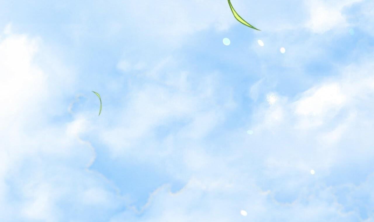 đọc truyện Những Chú Thỏ Của Hapypy Chương 53 ảnh 162 tại Giả Dược