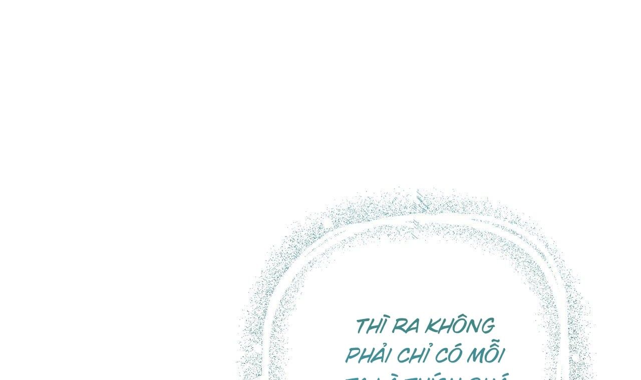 đọc truyện Những Chú Thỏ Của Hapypy Chương 53 ảnh 167 tại Giả Dược