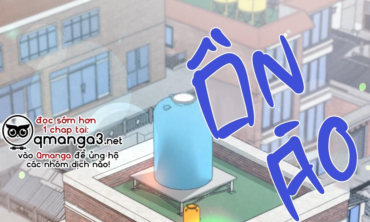 đọc truyện Những Chú Thỏ Của Hapypy Chương 53 ảnh 3 tại Giả Dược