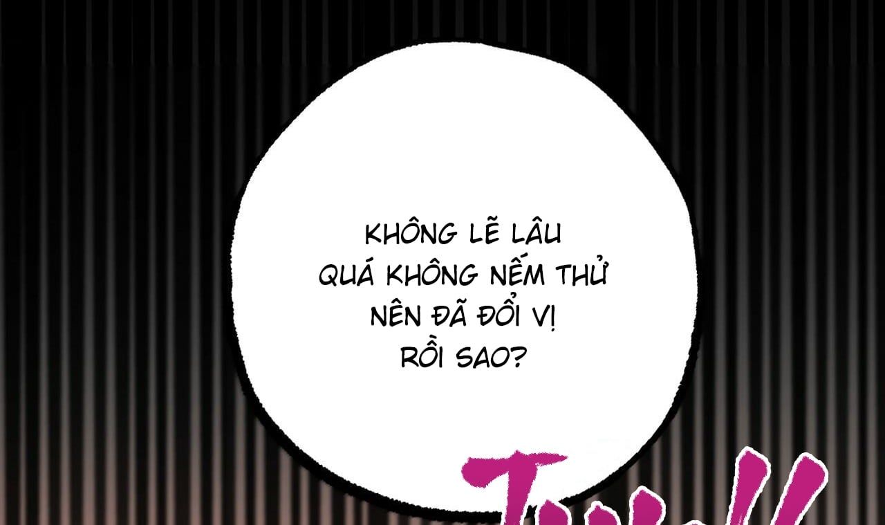 đọc truyện Những Chú Thỏ Của Hapypy Chương 53 ảnh 206 tại Giả Dược