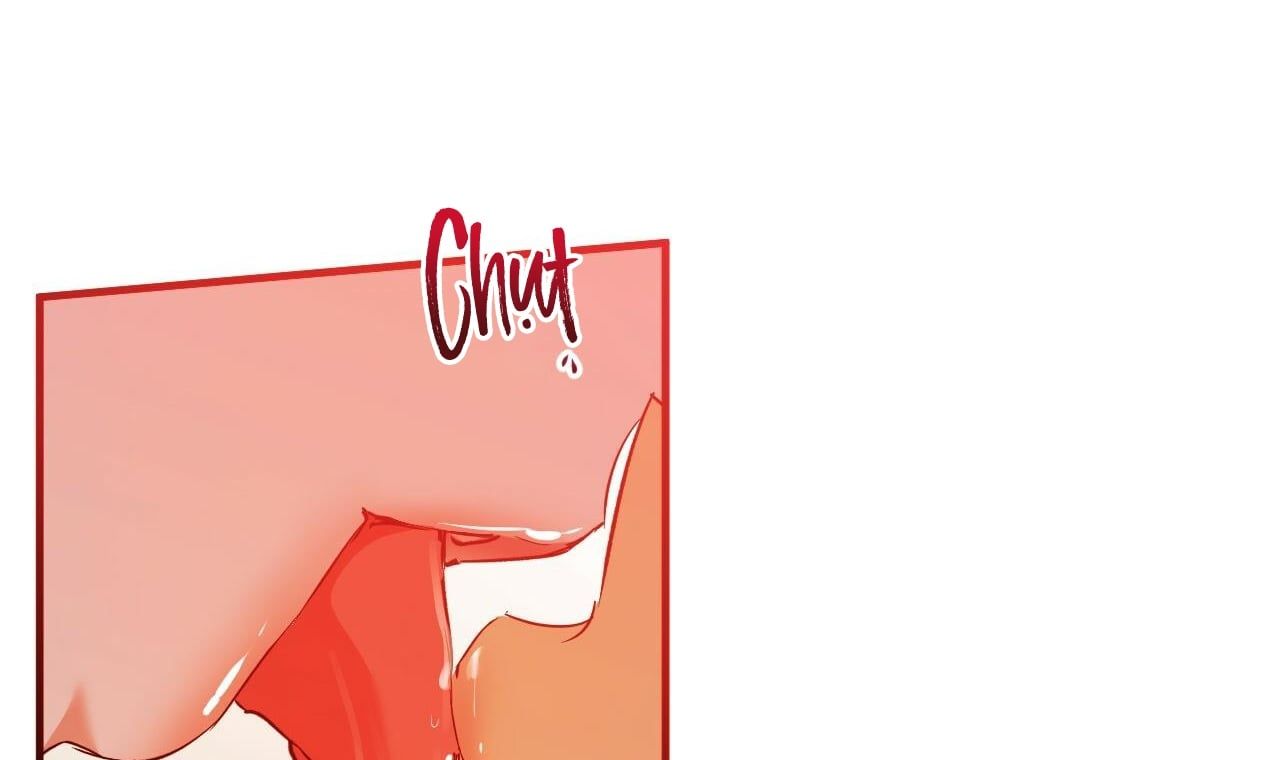 đọc truyện Những Chú Thỏ Của Hapypy Chương 53 ảnh 225 tại Giả Dược