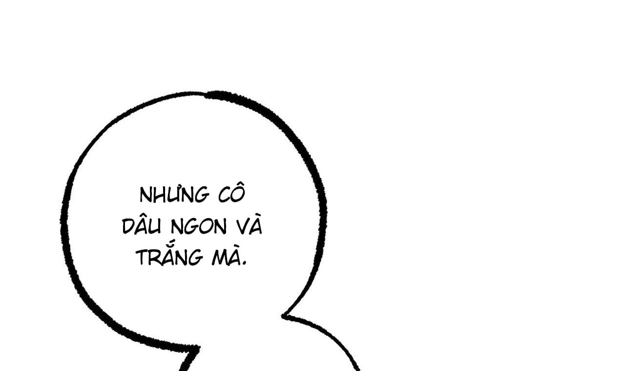 đọc truyện Những Chú Thỏ Của Hapypy Chương 53 ảnh 248 tại Giả Dược