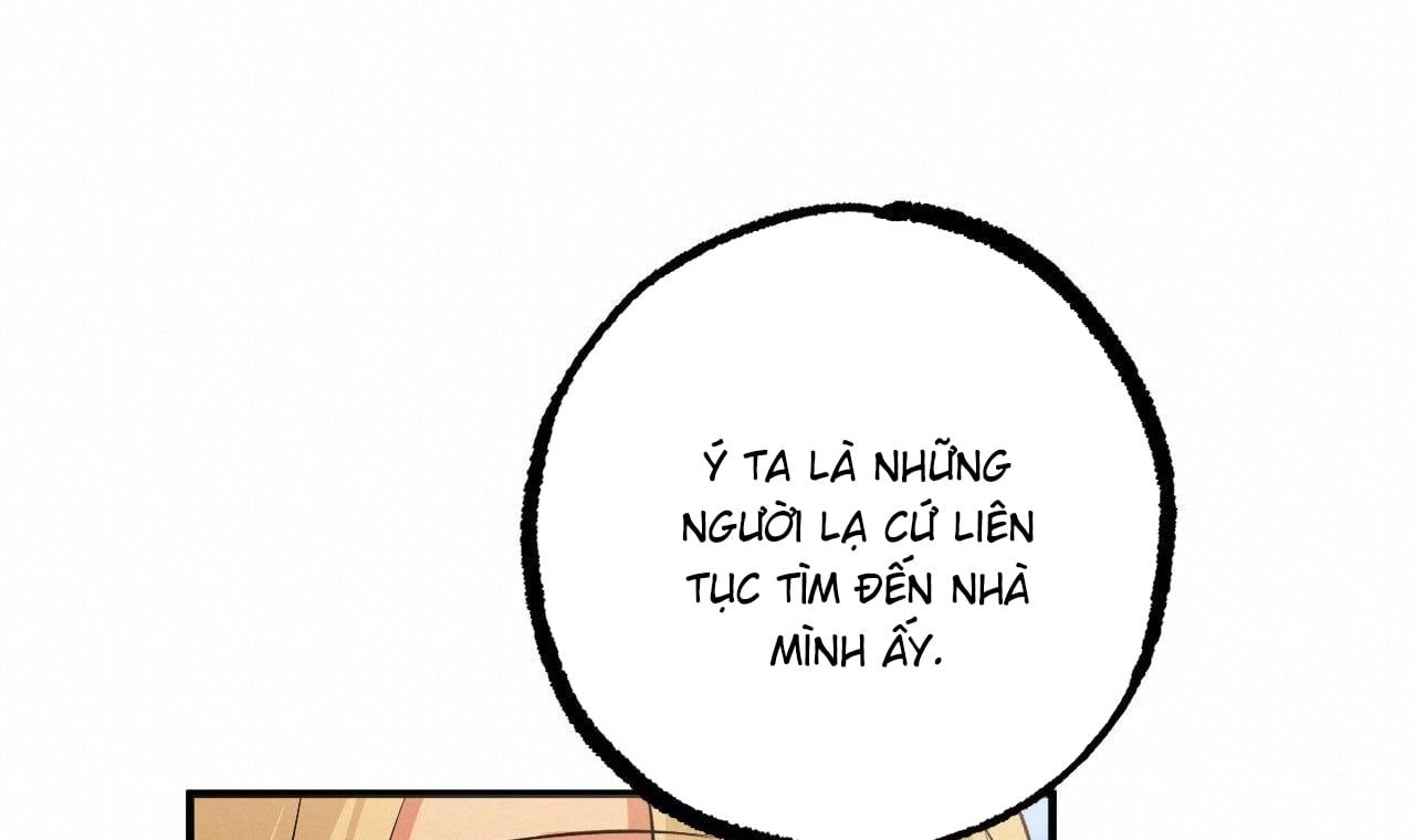 đọc truyện Những Chú Thỏ Của Hapypy Chương 53 ảnh 65 tại Giả Dược