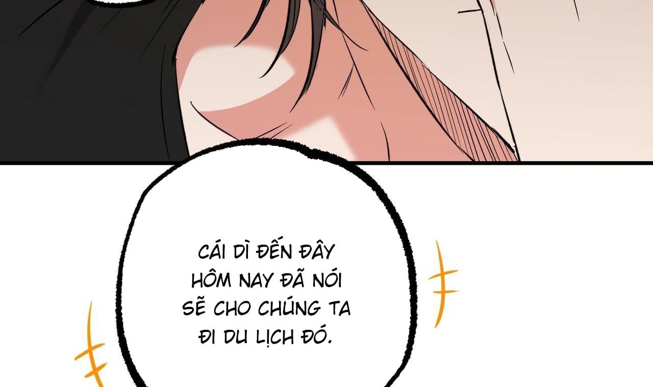 đọc truyện Những Chú Thỏ Của Hapypy Chương 53 ảnh 76 tại Giả Dược