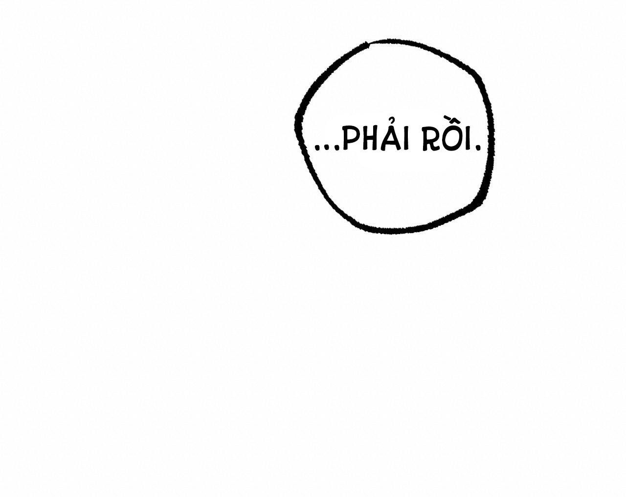 đọc truyện Những Chú Thỏ Của Hapypy Chương 54.2 ảnh 16 tại Giả Dược