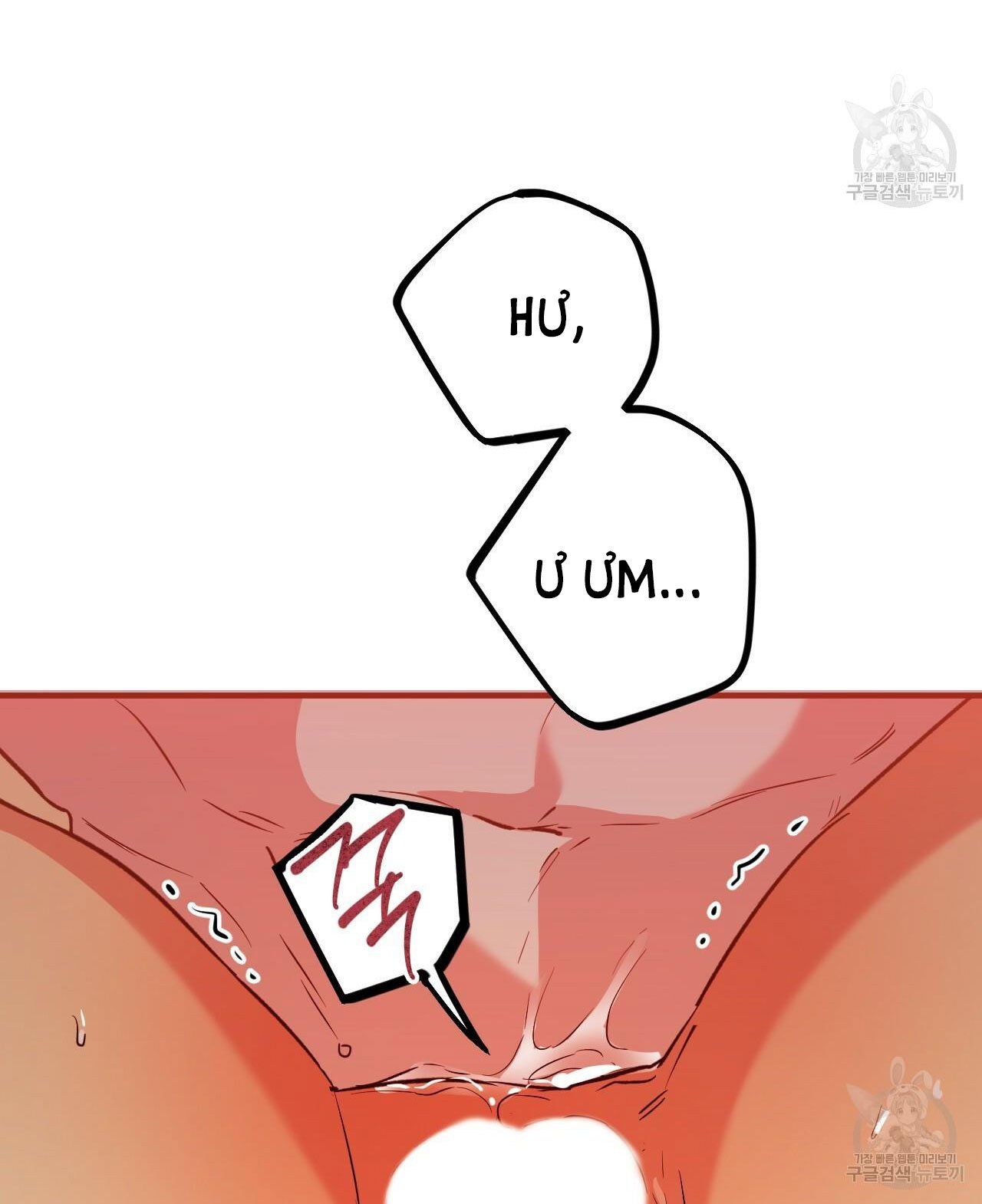 đọc truyện Những Chú Thỏ Của Hapypy Chương 54.2 ảnh 35 tại Giả Dược