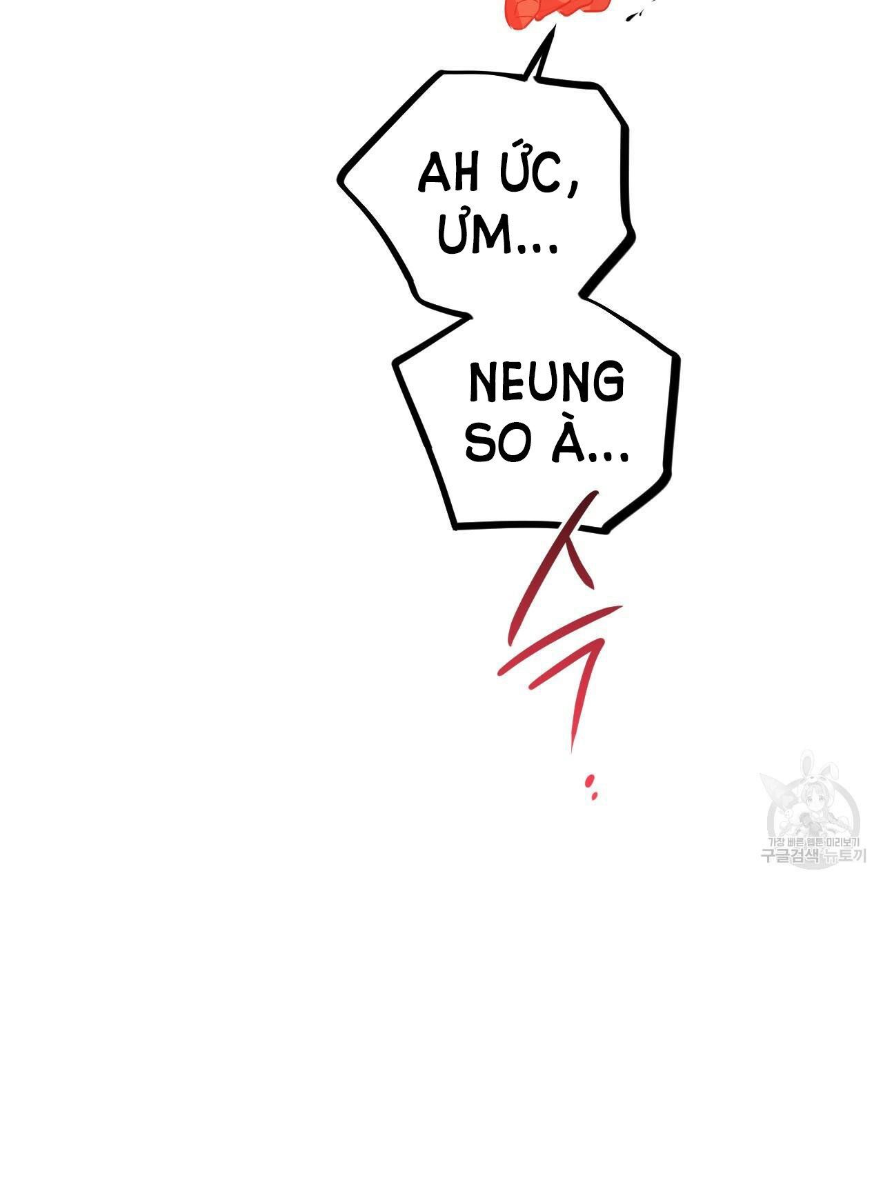 đọc truyện Những Chú Thỏ Của Hapypy Chương 54.2 ảnh 43 tại Giả Dược