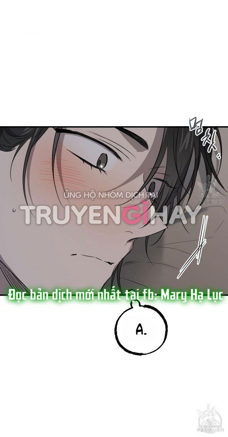 đọc truyện Những Chú Thỏ Của Hapypy Chương 55.1 ảnh 11 tại Giả Dược