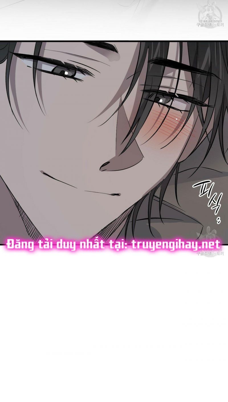 đọc truyện Những Chú Thỏ Của Hapypy Chương 55.1 ảnh 14 tại Giả Dược