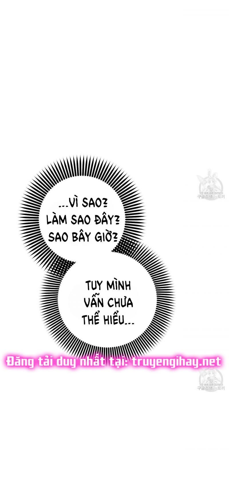 đọc truyện Những Chú Thỏ Của Hapypy Chương 55.5 ảnh 26 tại Giả Dược