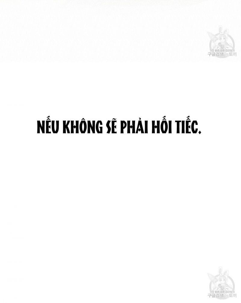 đọc truyện Những Chú Thỏ Của Hapypy Chương 55.5 ảnh 30 tại Giả Dược