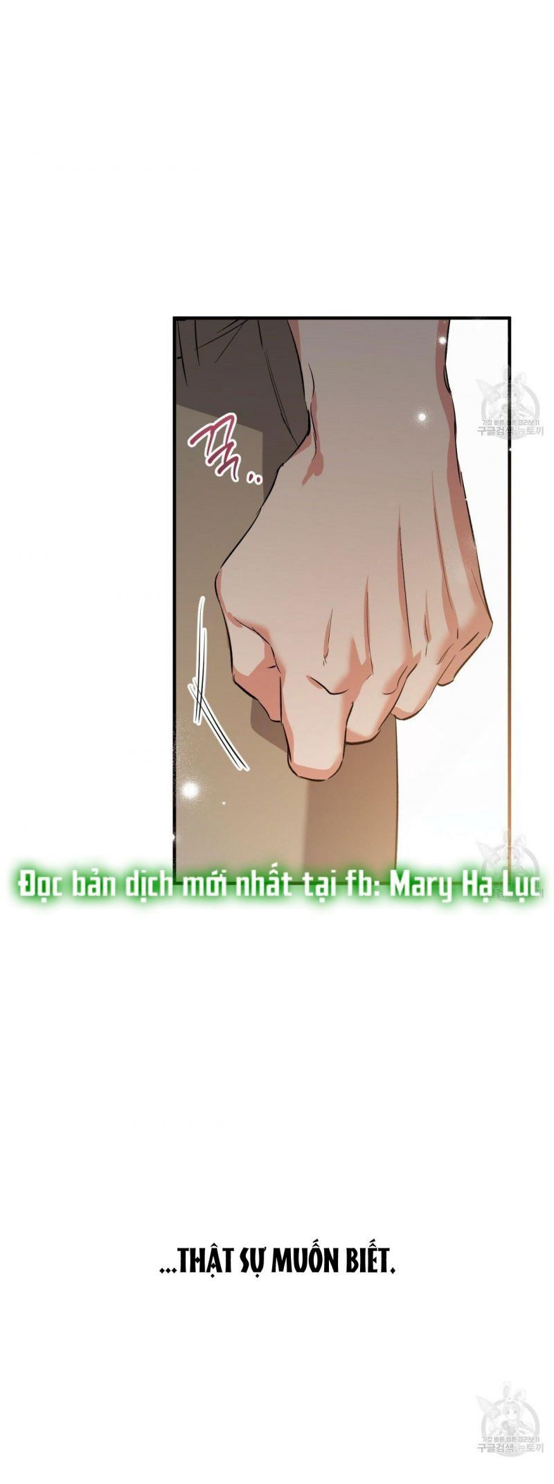 đọc truyện Những Chú Thỏ Của Hapypy Chương 55.5 ảnh 34 tại Giả Dược