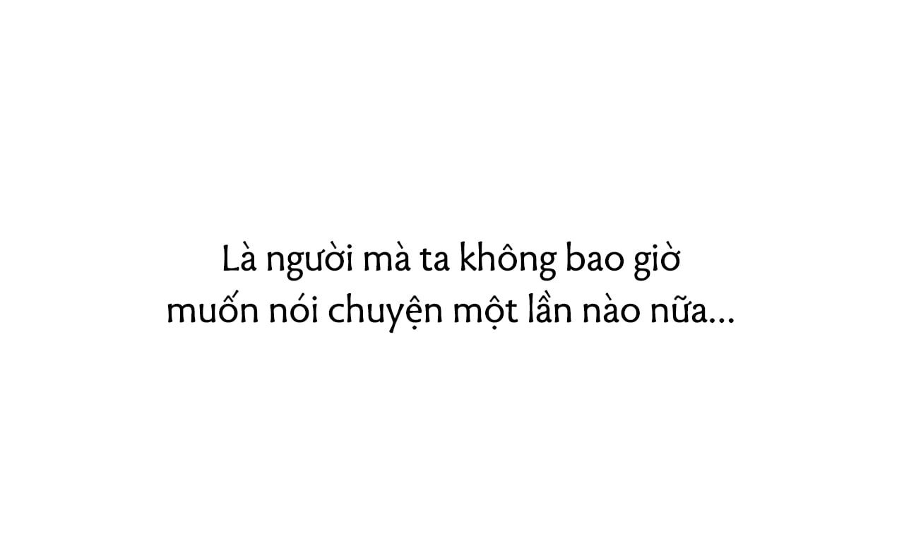 đọc truyện Những Chú Thỏ Của Hapypy Chương 56 ảnh 113 tại Giả Dược