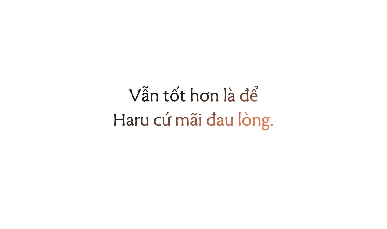 đọc truyện Những Chú Thỏ Của Hapypy Chương 56 ảnh 119 tại Giả Dược
