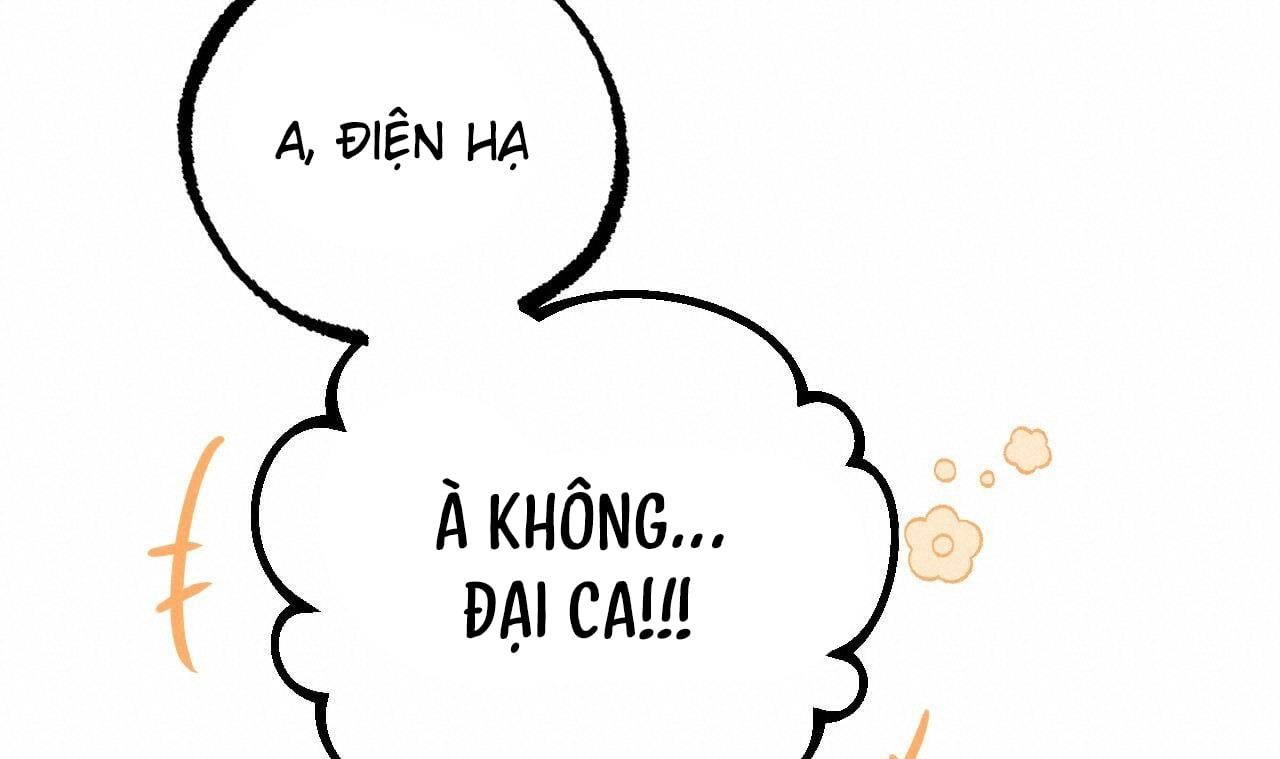 đọc truyện Những Chú Thỏ Của Hapypy Chương 56 ảnh 128 tại Giả Dược