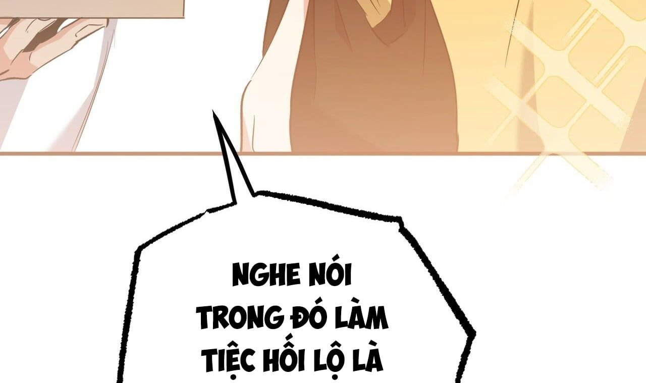 đọc truyện Những Chú Thỏ Của Hapypy Chương 56 ảnh 133 tại Giả Dược