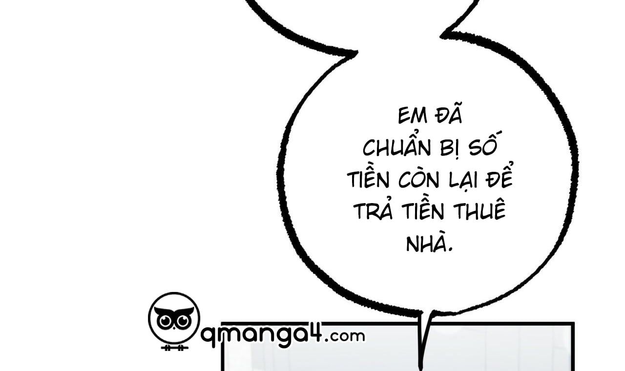 đọc truyện Những Chú Thỏ Của Hapypy Chương 56 ảnh 136 tại Giả Dược