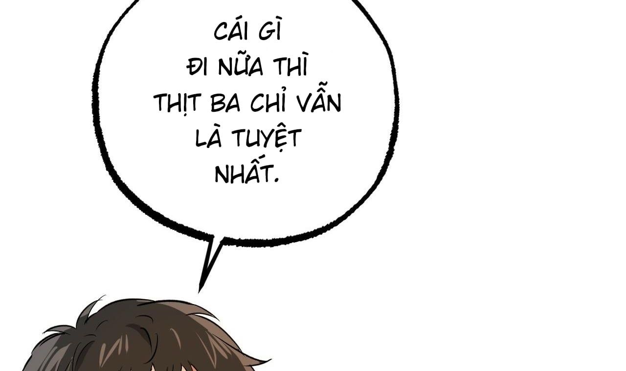 đọc truyện Những Chú Thỏ Của Hapypy Chương 56 ảnh 144 tại Giả Dược
