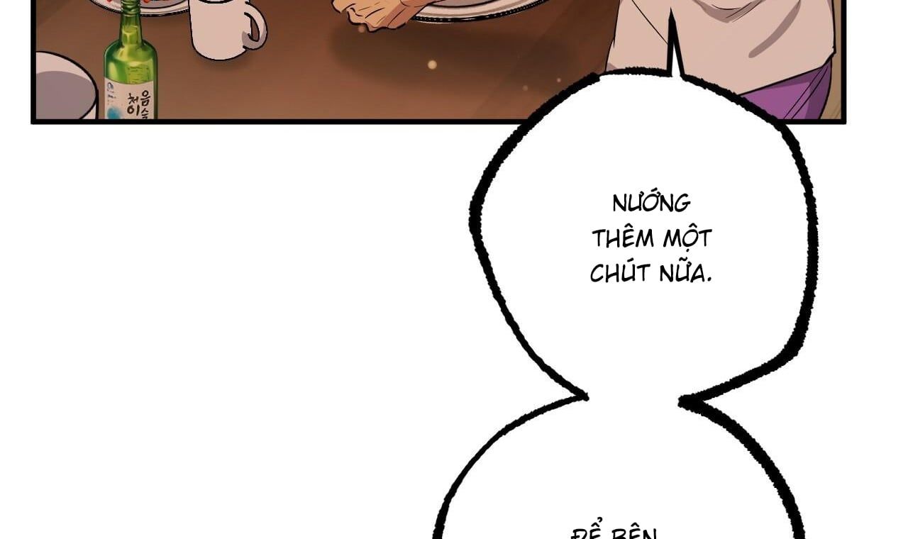 đọc truyện Những Chú Thỏ Của Hapypy Chương 56 ảnh 171 tại Giả Dược