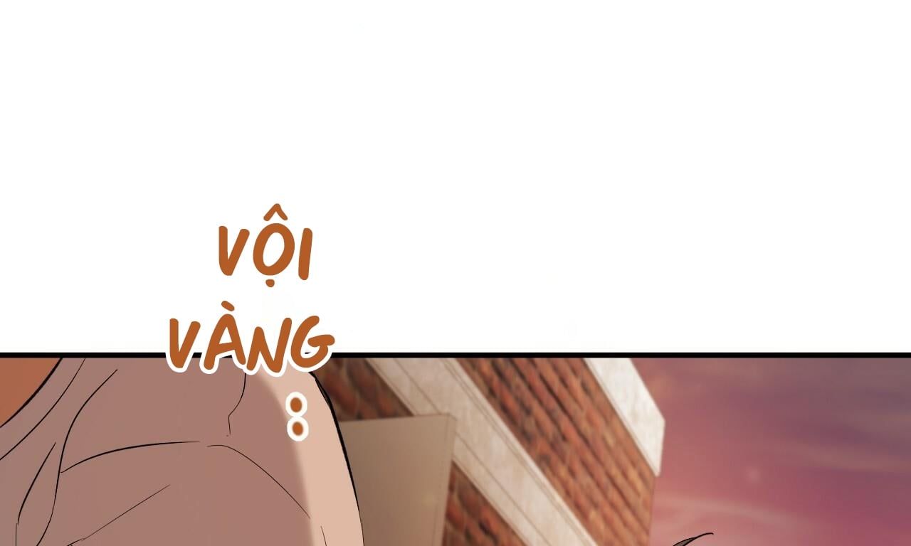 đọc truyện Những Chú Thỏ Của Hapypy Chương 56 ảnh 178 tại Giả Dược