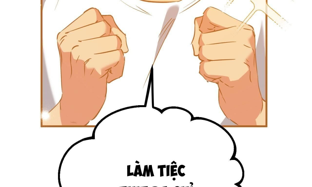 đọc truyện Những Chú Thỏ Của Hapypy Chương 56 ảnh 185 tại Giả Dược