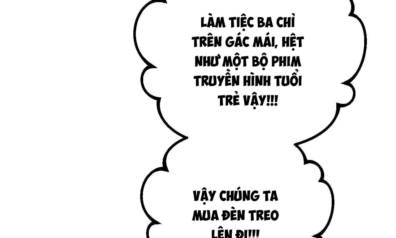 đọc truyện Những Chú Thỏ Của Hapypy Chương 56 ảnh 188 tại Giả Dược