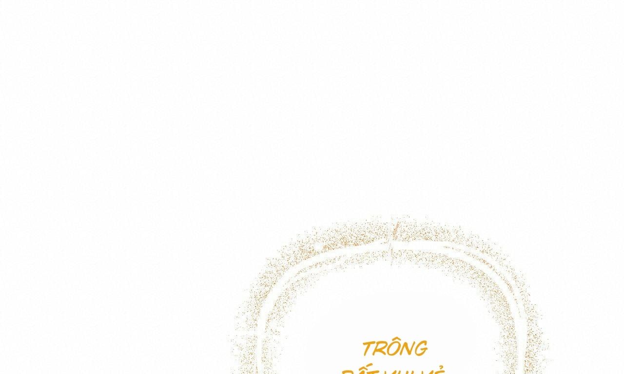 đọc truyện Những Chú Thỏ Của Hapypy Chương 56 ảnh 192 tại Giả Dược