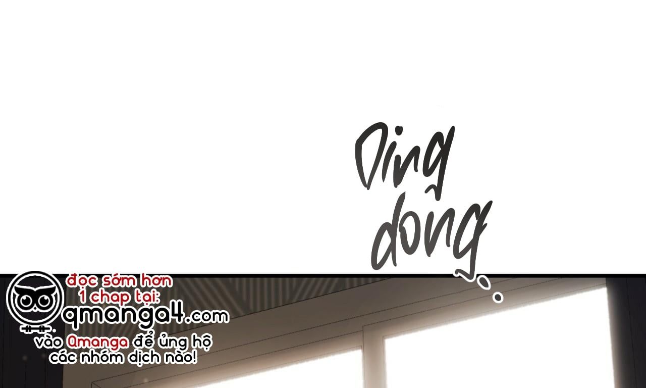 đọc truyện Những Chú Thỏ Của Hapypy Chương 56 ảnh 3 tại Giả Dược