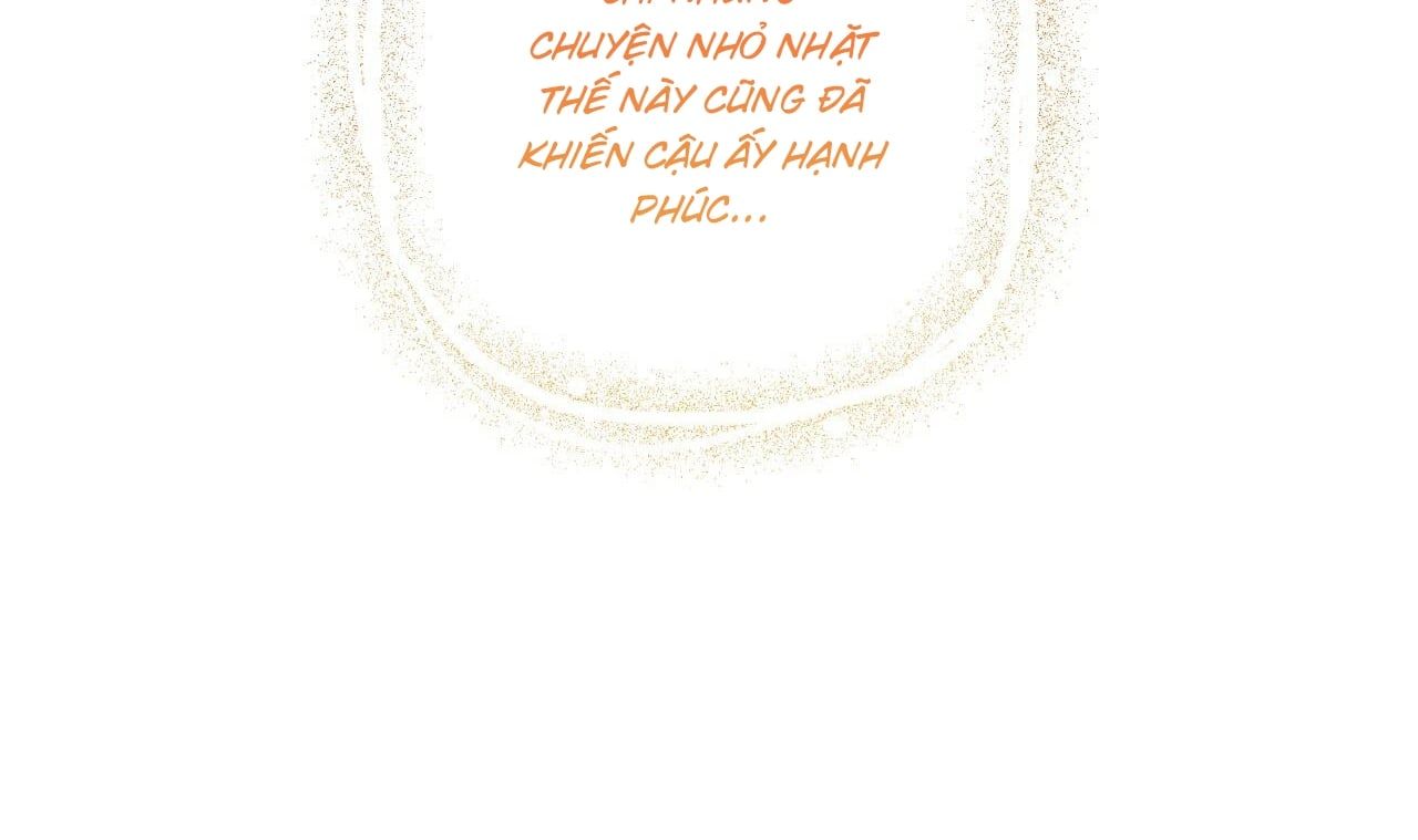 đọc truyện Những Chú Thỏ Của Hapypy Chương 56 ảnh 212 tại Giả Dược