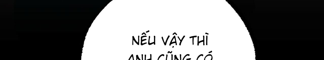 đọc truyện Những Chú Thỏ Của Hapypy Chương 56 ảnh 315 tại Giả Dược