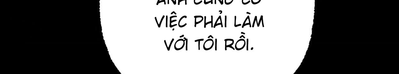 đọc truyện Những Chú Thỏ Của Hapypy Chương 56 ảnh 316 tại Giả Dược