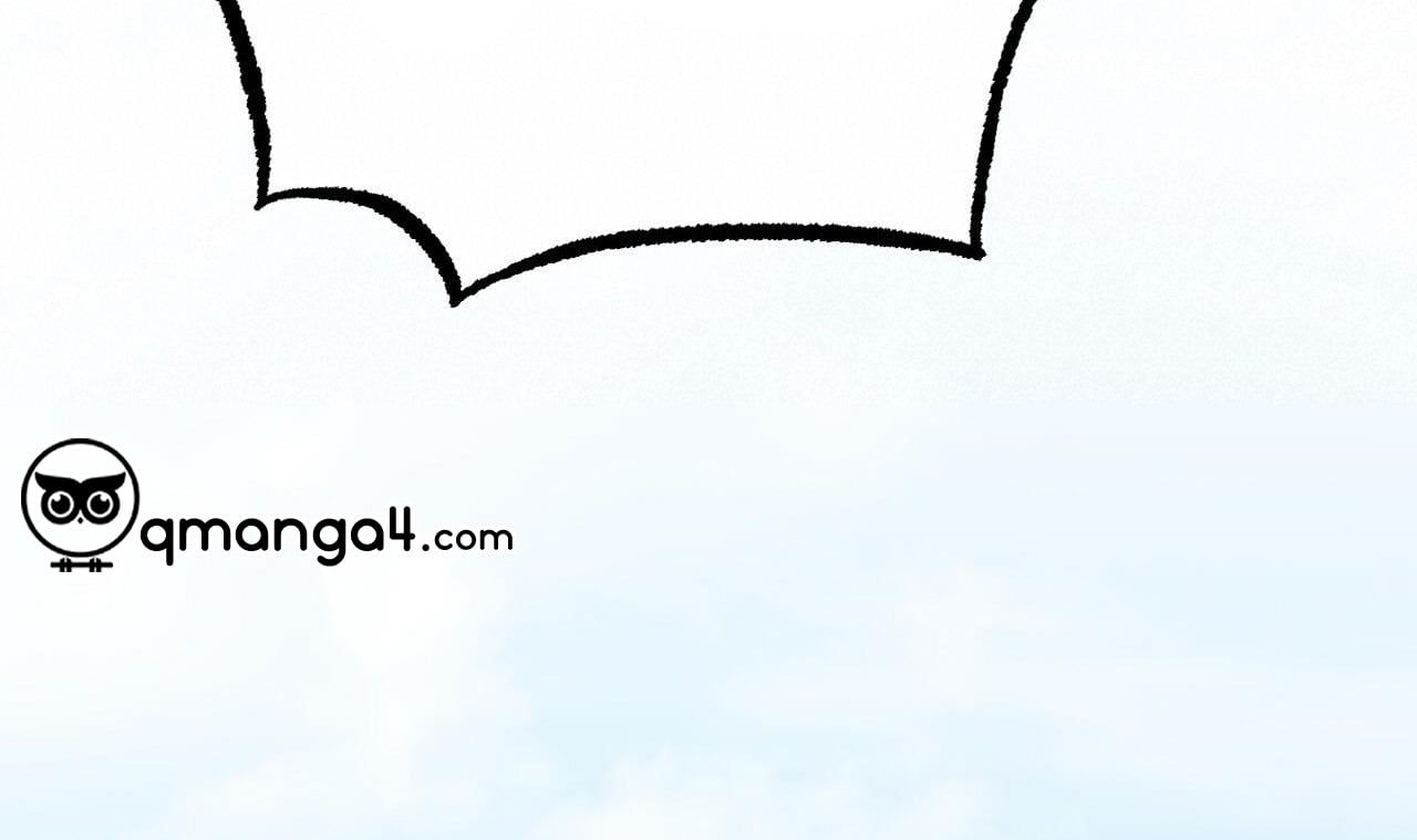 đọc truyện Những Chú Thỏ Của Hapypy Chương 56 ảnh 66 tại Giả Dược