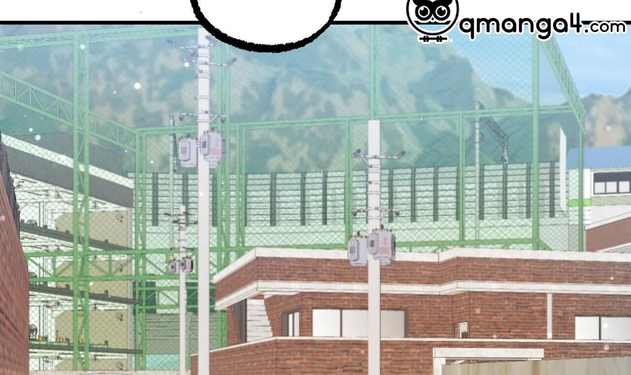 đọc truyện Những Chú Thỏ Của Hapypy Chương 56 ảnh 77 tại Giả Dược
